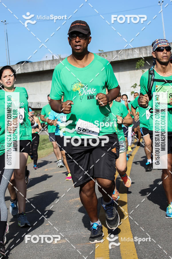 Buy your photos of the eventCorrida e Caminhada A CHANCE DO KAIC Etapa Norte on Fotop