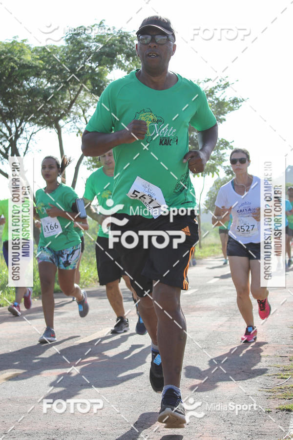 Buy your photos of the eventCorrida e Caminhada A CHANCE DO KAIC Etapa Norte on Fotop