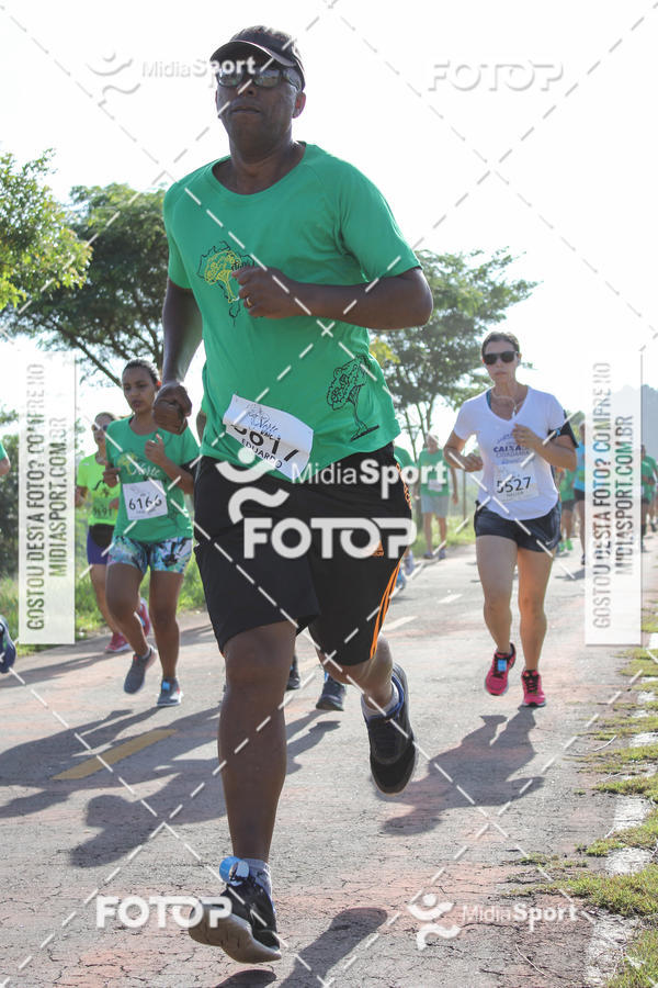 Buy your photos of the eventCorrida e Caminhada A CHANCE DO KAIC Etapa Norte on Fotop