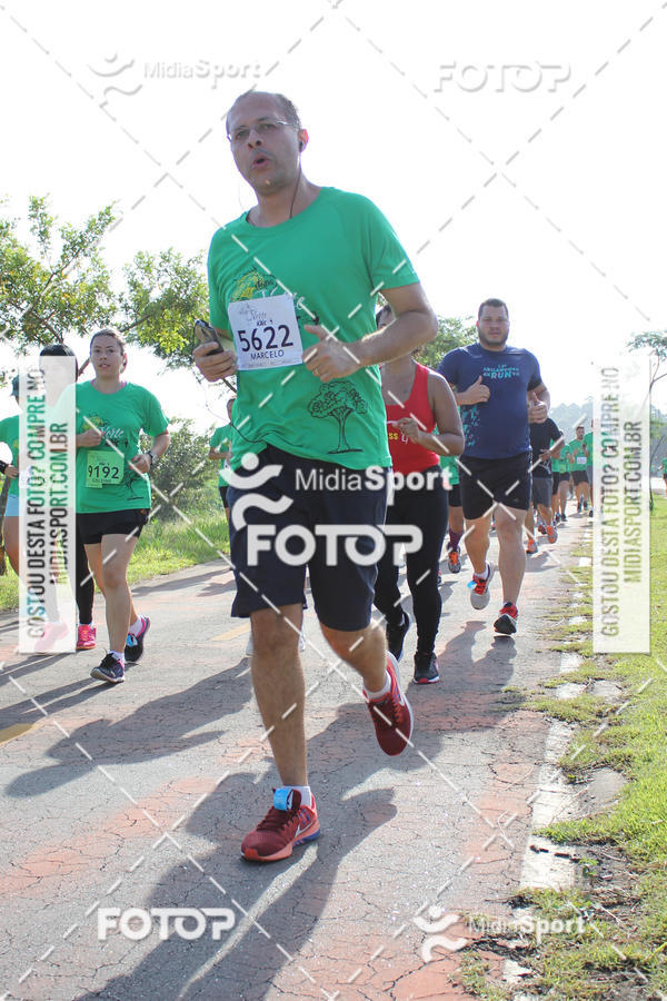 Buy your photos of the eventCorrida e Caminhada A CHANCE DO KAIC Etapa Norte on Fotop