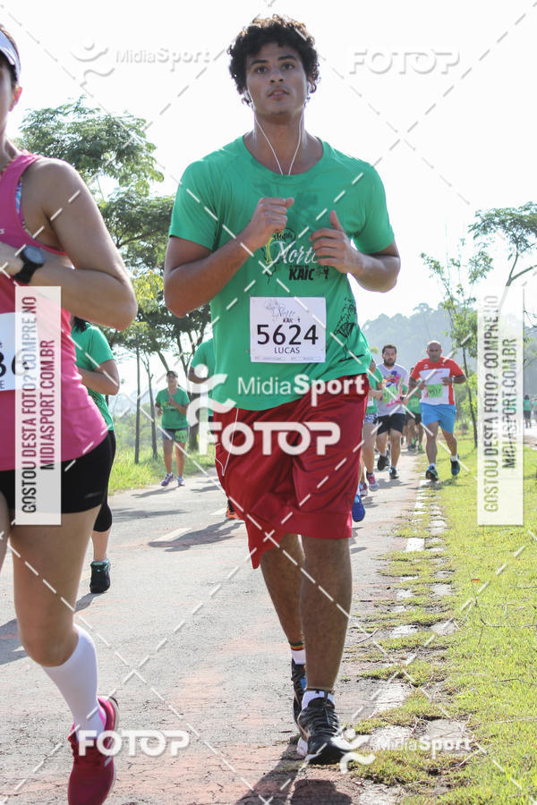Buy your photos of the eventCorrida e Caminhada A CHANCE DO KAIC Etapa Norte on Fotop