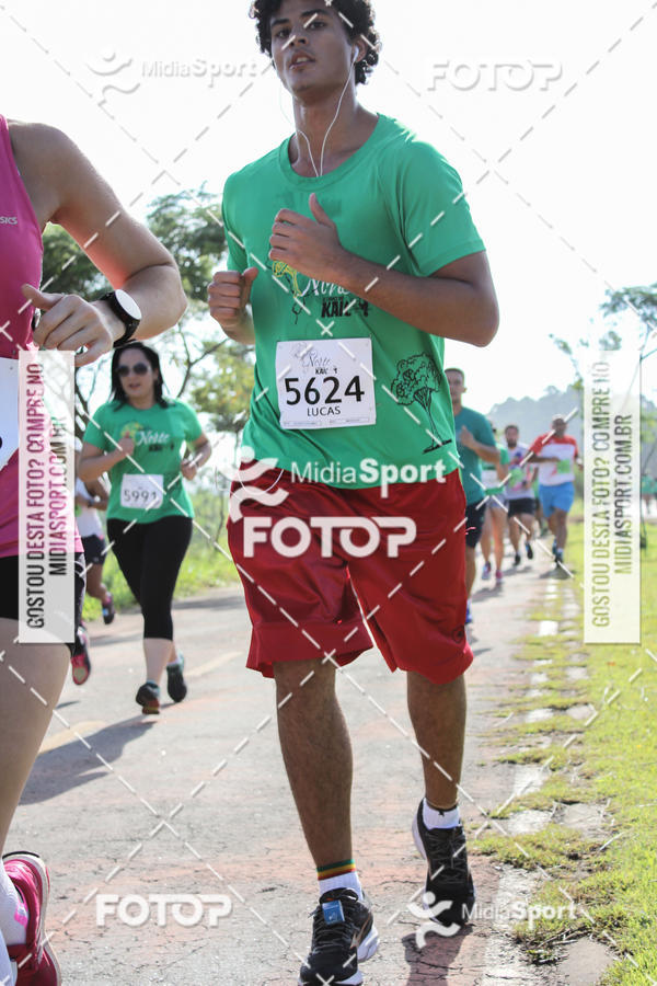 Buy your photos of the eventCorrida e Caminhada A CHANCE DO KAIC Etapa Norte on Fotop