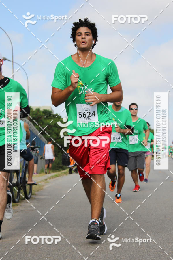 Buy your photos of the eventCorrida e Caminhada A CHANCE DO KAIC Etapa Norte on Fotop