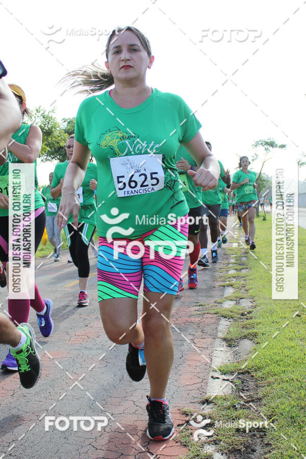 Buy your photos of the eventCorrida e Caminhada A CHANCE DO KAIC Etapa Norte on Fotop