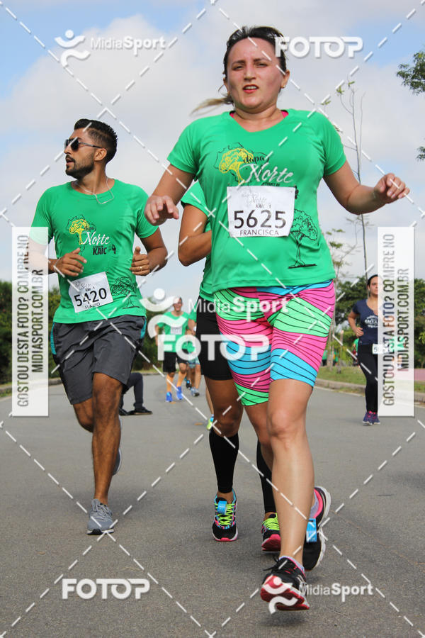 Buy your photos of the eventCorrida e Caminhada A CHANCE DO KAIC Etapa Norte on Fotop