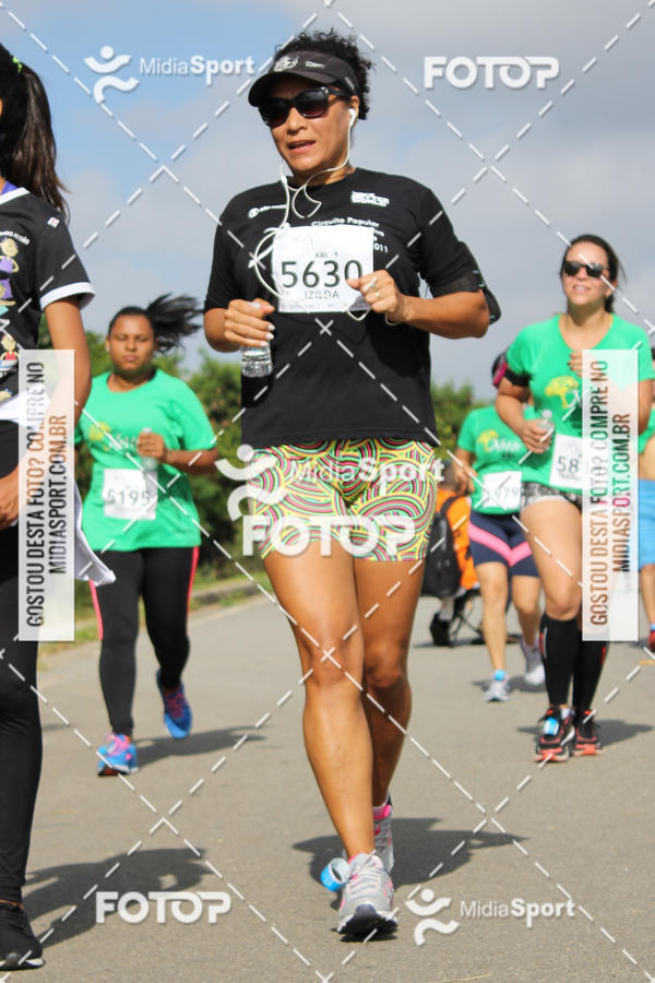 Buy your photos of the eventCorrida e Caminhada A CHANCE DO KAIC Etapa Norte on Fotop