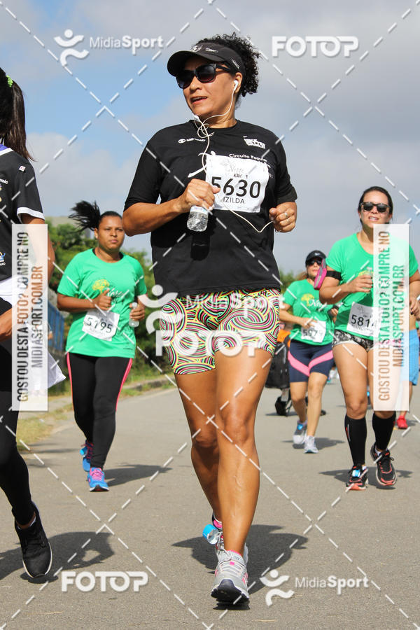 Buy your photos of the eventCorrida e Caminhada A CHANCE DO KAIC Etapa Norte on Fotop