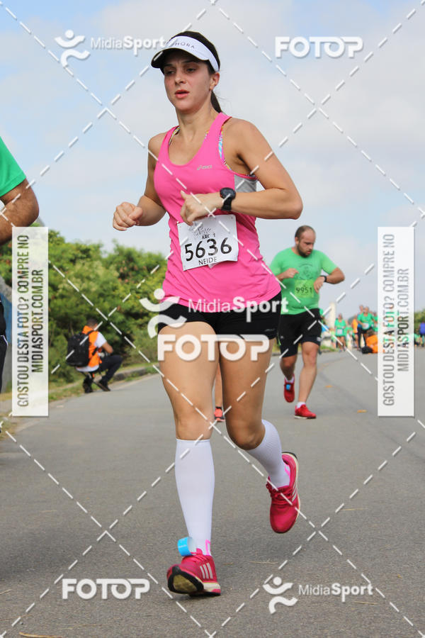 Buy your photos of the eventCorrida e Caminhada A CHANCE DO KAIC Etapa Norte on Fotop