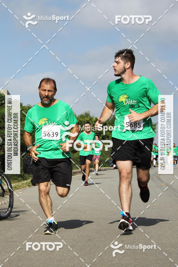Buy your photos of the eventCorrida e Caminhada A CHANCE DO KAIC Etapa Norte on Fotop