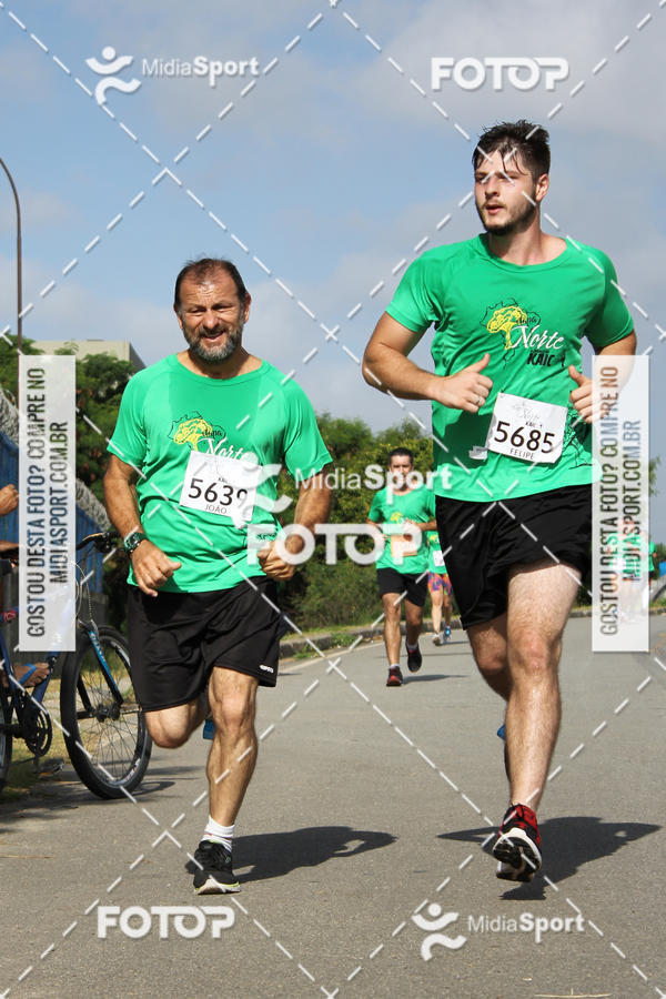Buy your photos of the eventCorrida e Caminhada A CHANCE DO KAIC Etapa Norte on Fotop
