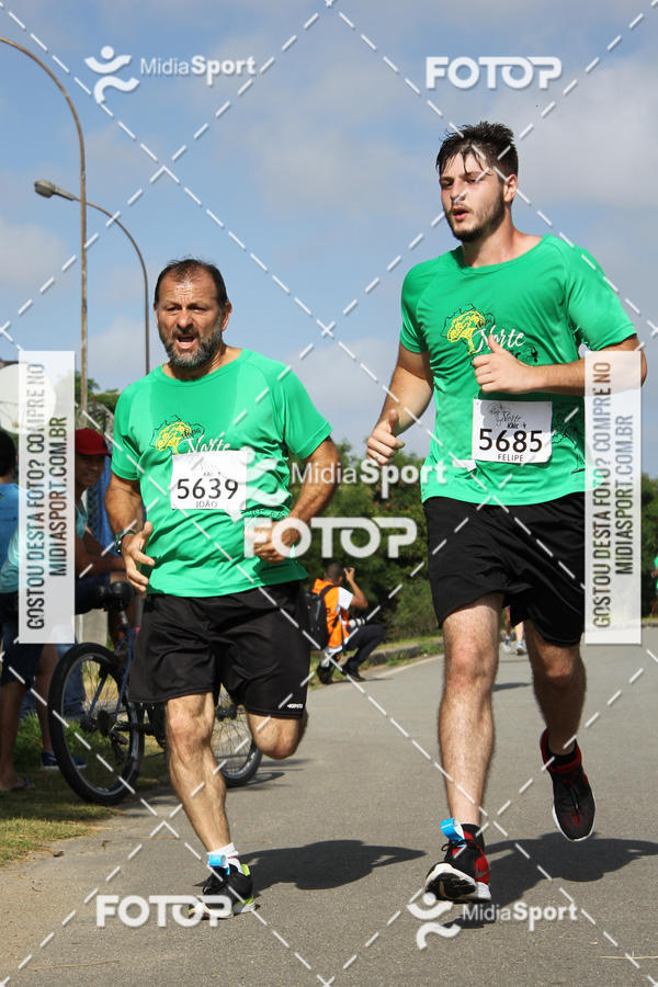 Buy your photos of the eventCorrida e Caminhada A CHANCE DO KAIC Etapa Norte on Fotop