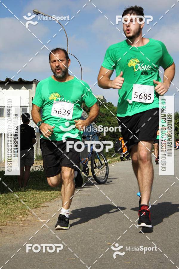 Buy your photos of the eventCorrida e Caminhada A CHANCE DO KAIC Etapa Norte on Fotop