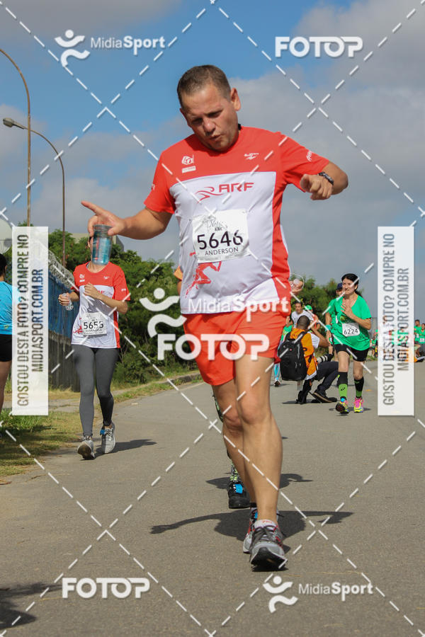 Buy your photos of the eventCorrida e Caminhada A CHANCE DO KAIC Etapa Norte on Fotop