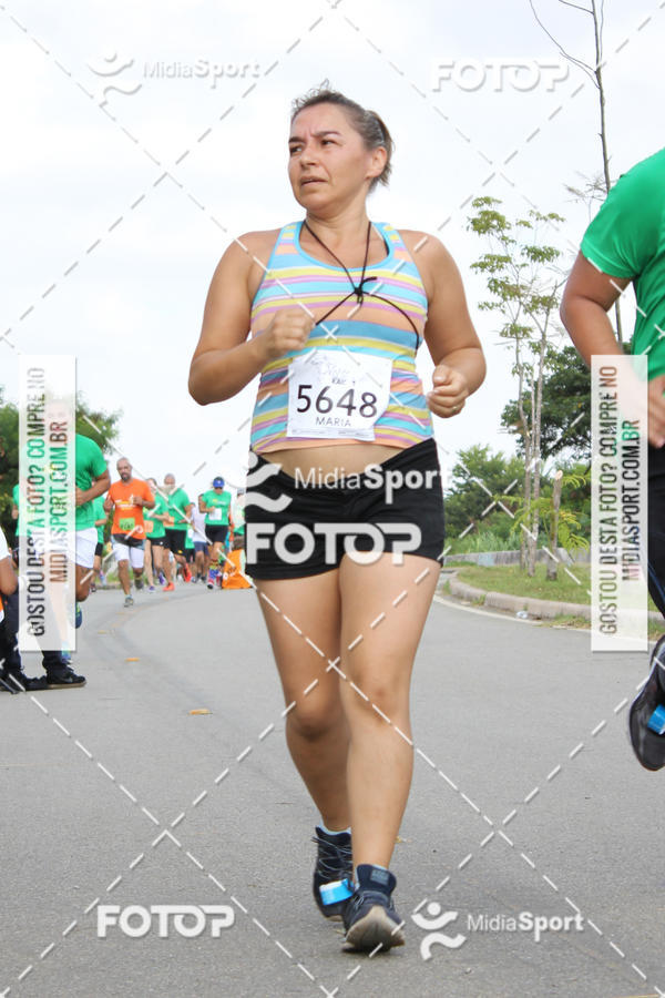 Buy your photos of the eventCorrida e Caminhada A CHANCE DO KAIC Etapa Norte on Fotop