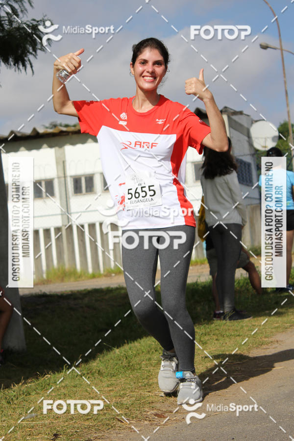 Buy your photos of the eventCorrida e Caminhada A CHANCE DO KAIC Etapa Norte on Fotop
