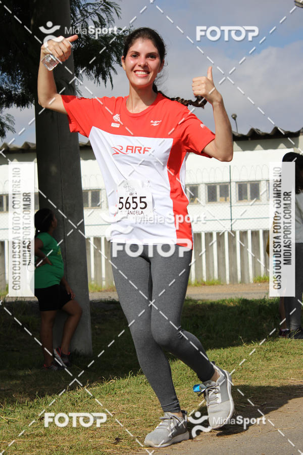 Buy your photos of the eventCorrida e Caminhada A CHANCE DO KAIC Etapa Norte on Fotop
