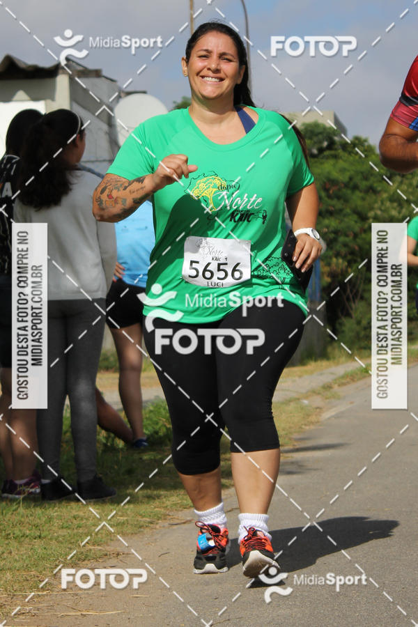 Buy your photos of the eventCorrida e Caminhada A CHANCE DO KAIC Etapa Norte on Fotop