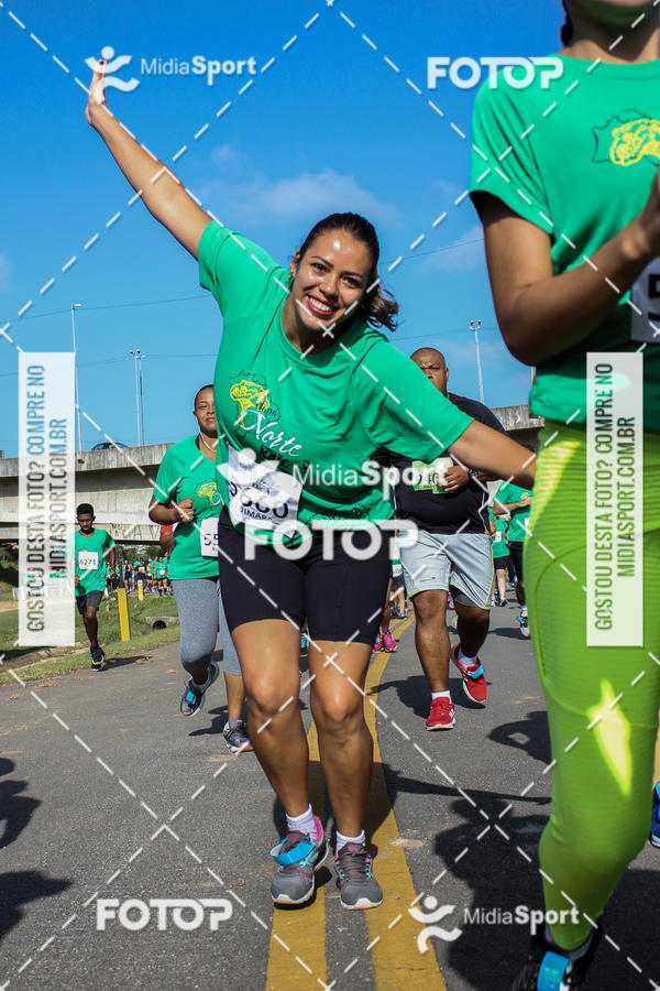 Buy your photos of the eventCorrida e Caminhada A CHANCE DO KAIC Etapa Norte on Fotop