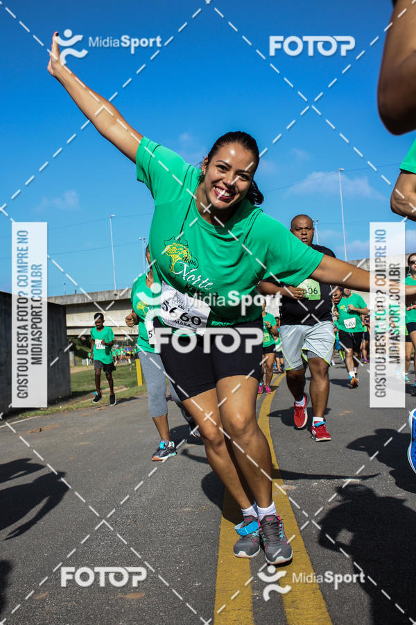 Buy your photos of the eventCorrida e Caminhada A CHANCE DO KAIC Etapa Norte on Fotop