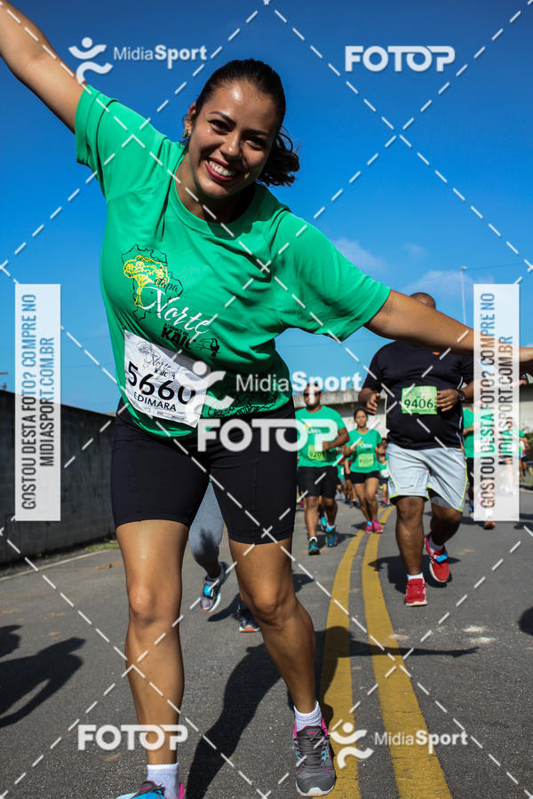 Buy your photos of the eventCorrida e Caminhada A CHANCE DO KAIC Etapa Norte on Fotop