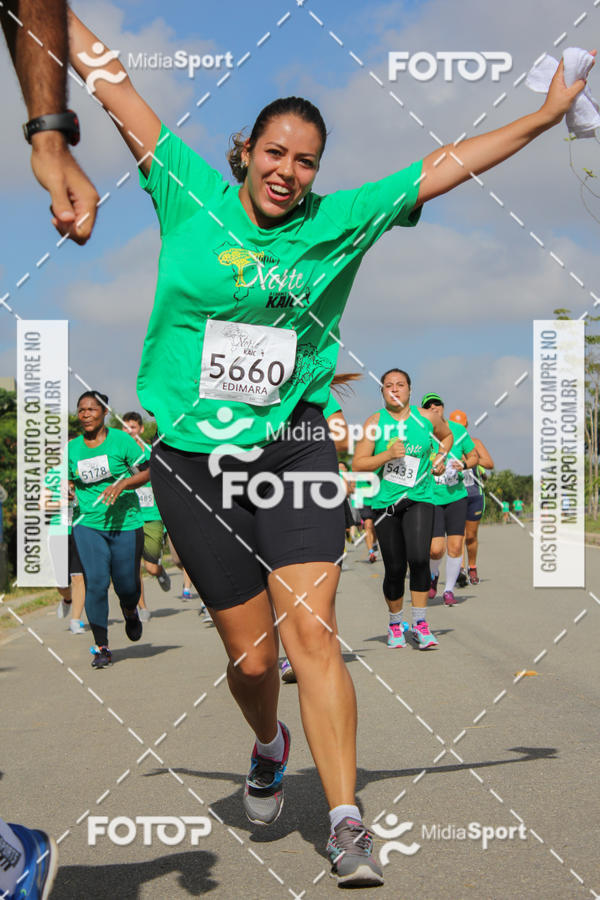 Buy your photos of the eventCorrida e Caminhada A CHANCE DO KAIC Etapa Norte on Fotop