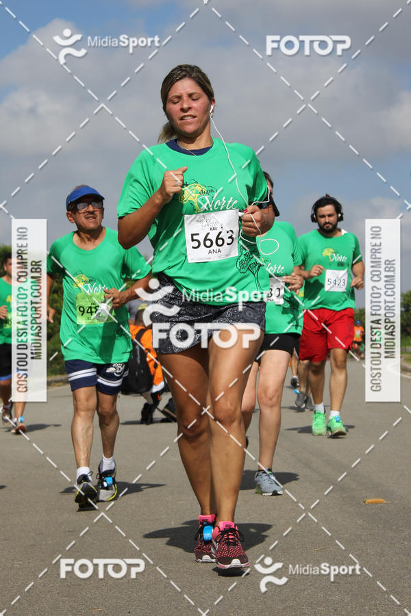 Buy your photos of the eventCorrida e Caminhada A CHANCE DO KAIC Etapa Norte on Fotop