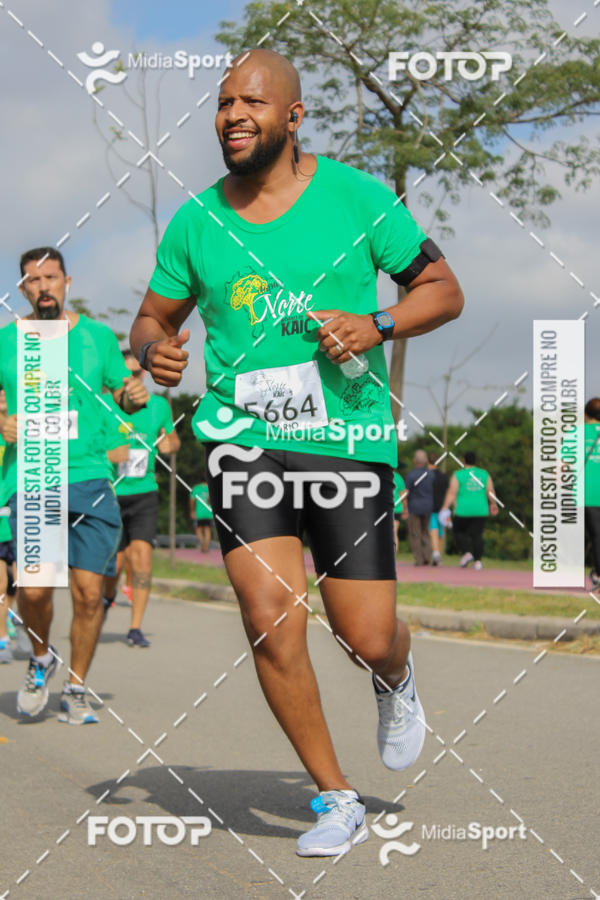 Buy your photos of the eventCorrida e Caminhada A CHANCE DO KAIC Etapa Norte on Fotop