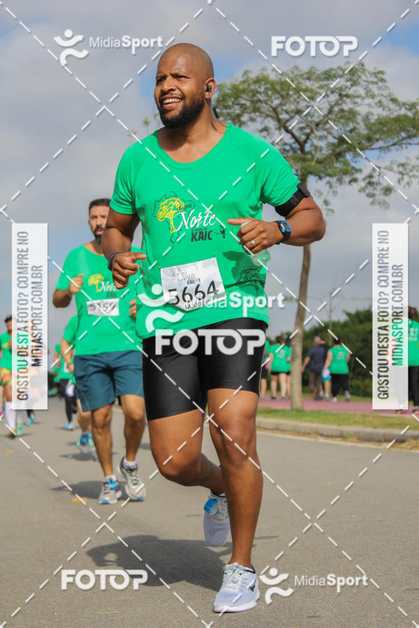 Buy your photos of the eventCorrida e Caminhada A CHANCE DO KAIC Etapa Norte on Fotop