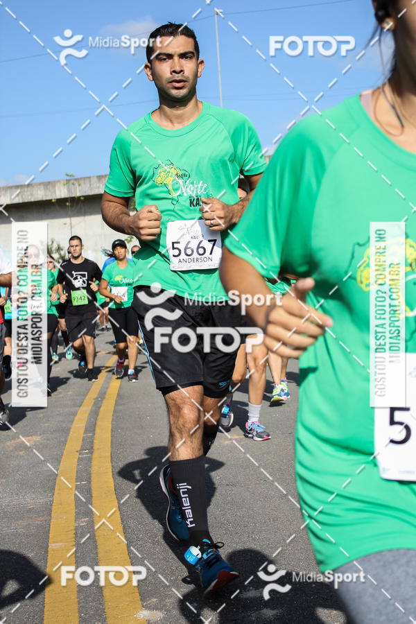 Buy your photos of the eventCorrida e Caminhada A CHANCE DO KAIC Etapa Norte on Fotop