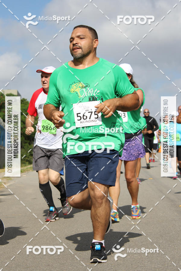 Buy your photos of the eventCorrida e Caminhada A CHANCE DO KAIC Etapa Norte on Fotop