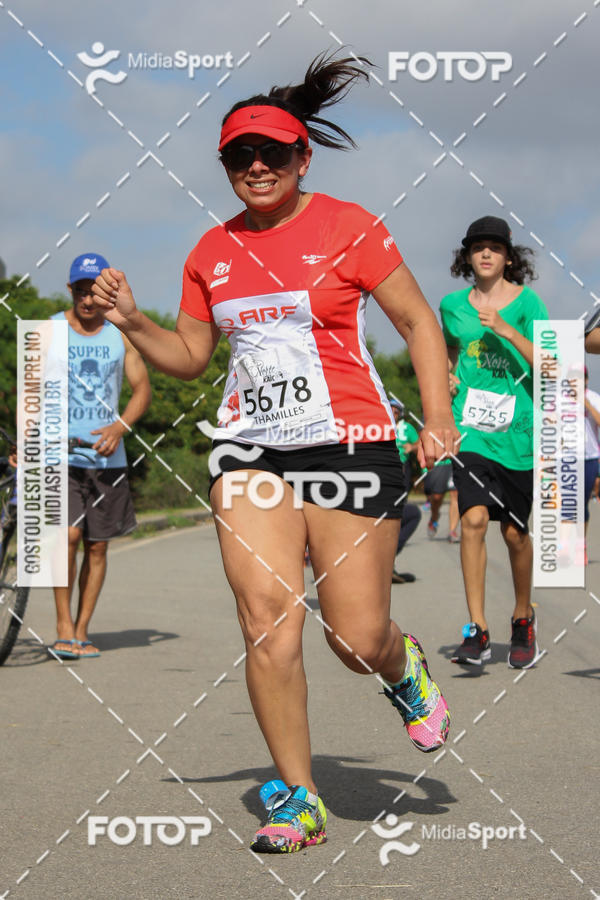 Buy your photos of the eventCorrida e Caminhada A CHANCE DO KAIC Etapa Norte on Fotop