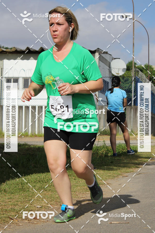 Buy your photos of the eventCorrida e Caminhada A CHANCE DO KAIC Etapa Norte on Fotop