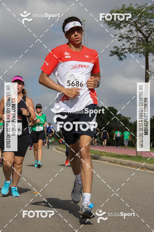 Buy your photos of the eventCorrida e Caminhada A CHANCE DO KAIC Etapa Norte on Fotop