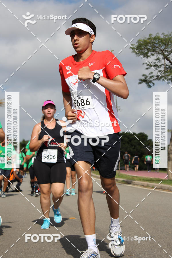 Buy your photos of the eventCorrida e Caminhada A CHANCE DO KAIC Etapa Norte on Fotop