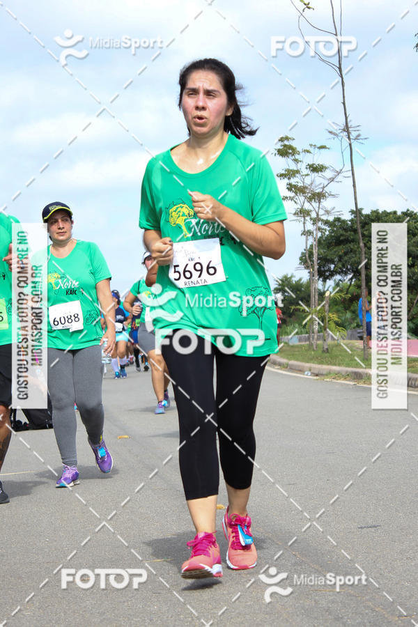 Buy your photos of the eventCorrida e Caminhada A CHANCE DO KAIC Etapa Norte on Fotop