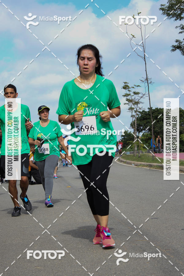 Buy your photos of the eventCorrida e Caminhada A CHANCE DO KAIC Etapa Norte on Fotop