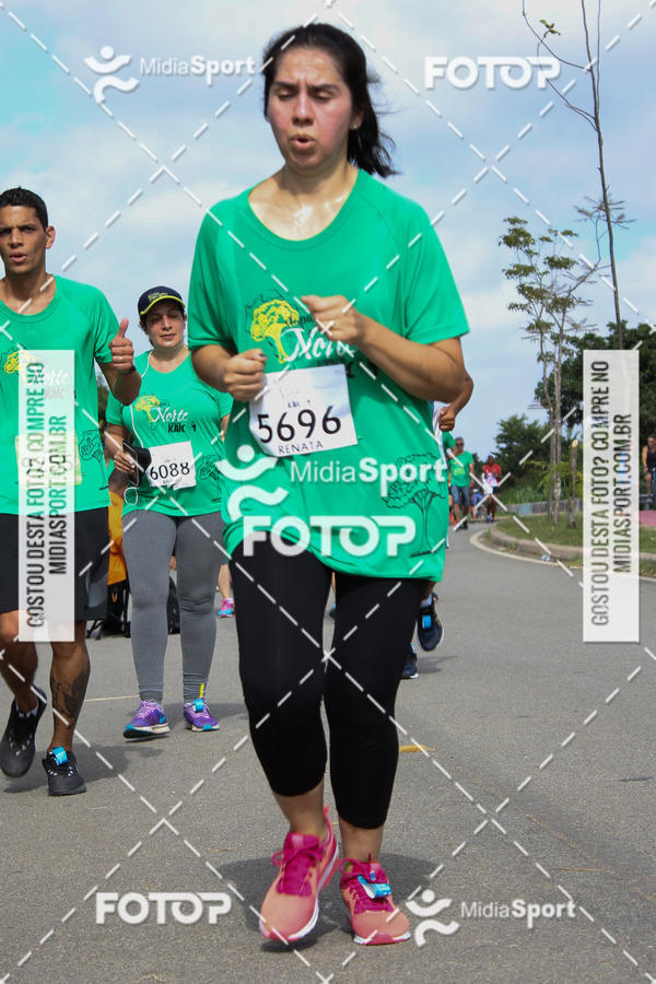 Buy your photos of the eventCorrida e Caminhada A CHANCE DO KAIC Etapa Norte on Fotop