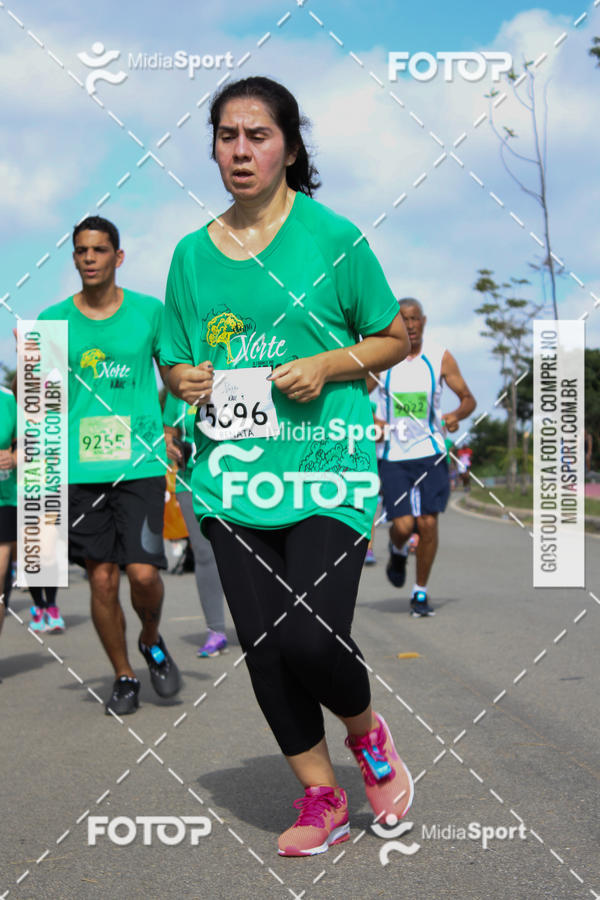 Buy your photos of the eventCorrida e Caminhada A CHANCE DO KAIC Etapa Norte on Fotop