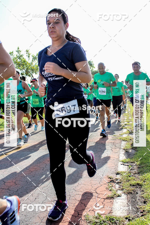 Buy your photos of the eventCorrida e Caminhada A CHANCE DO KAIC Etapa Norte on Fotop