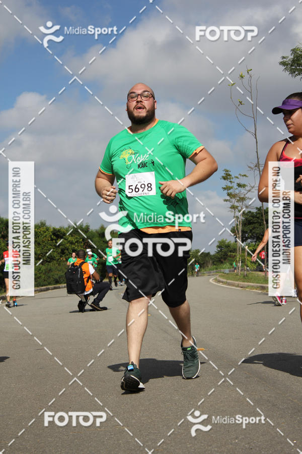 Buy your photos of the eventCorrida e Caminhada A CHANCE DO KAIC Etapa Norte on Fotop