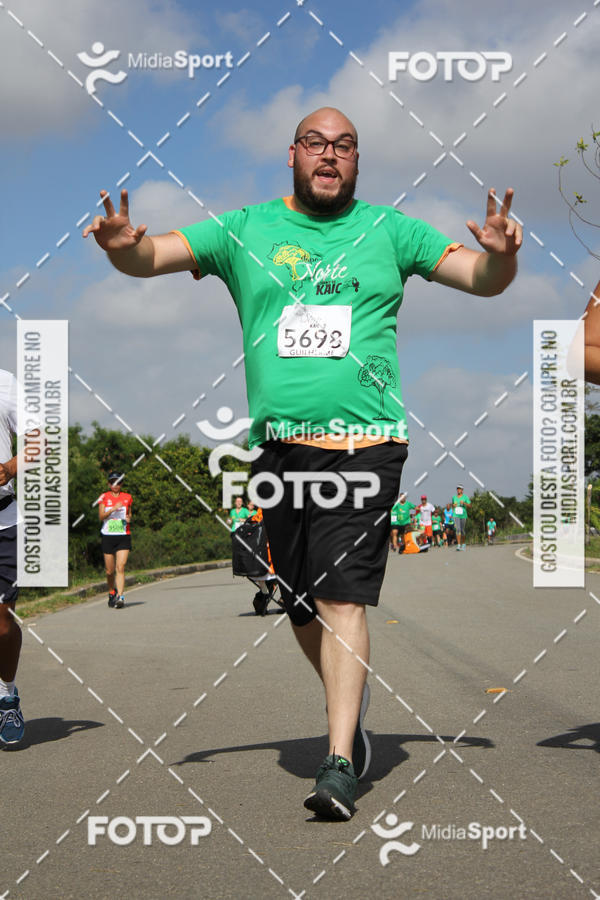 Buy your photos of the eventCorrida e Caminhada A CHANCE DO KAIC Etapa Norte on Fotop