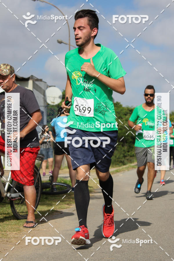 Buy your photos of the eventCorrida e Caminhada A CHANCE DO KAIC Etapa Norte on Fotop