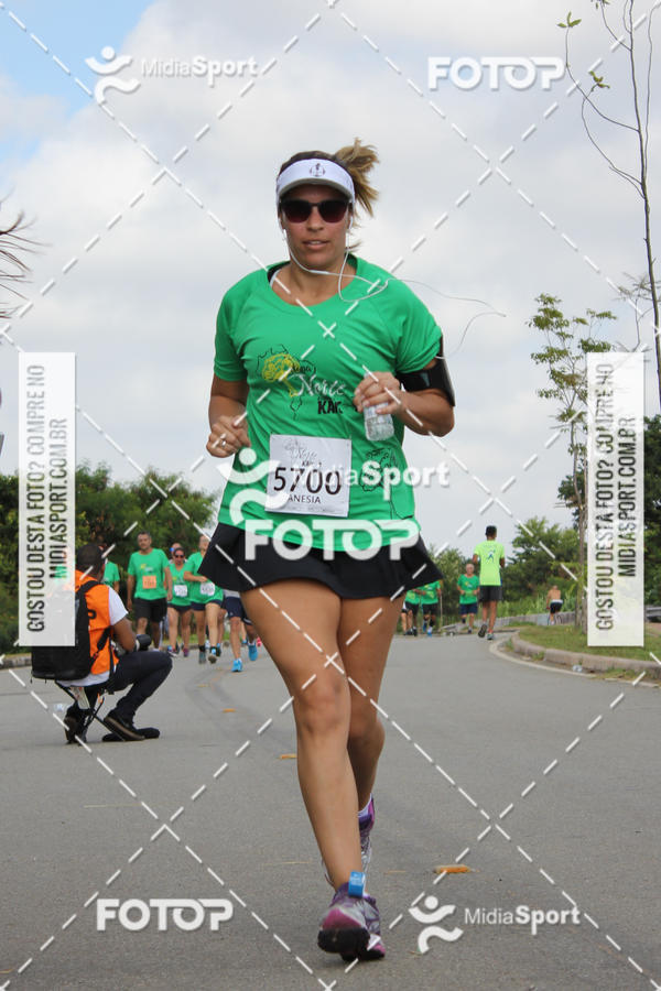 Buy your photos of the eventCorrida e Caminhada A CHANCE DO KAIC Etapa Norte on Fotop
