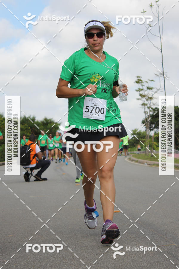 Buy your photos of the eventCorrida e Caminhada A CHANCE DO KAIC Etapa Norte on Fotop