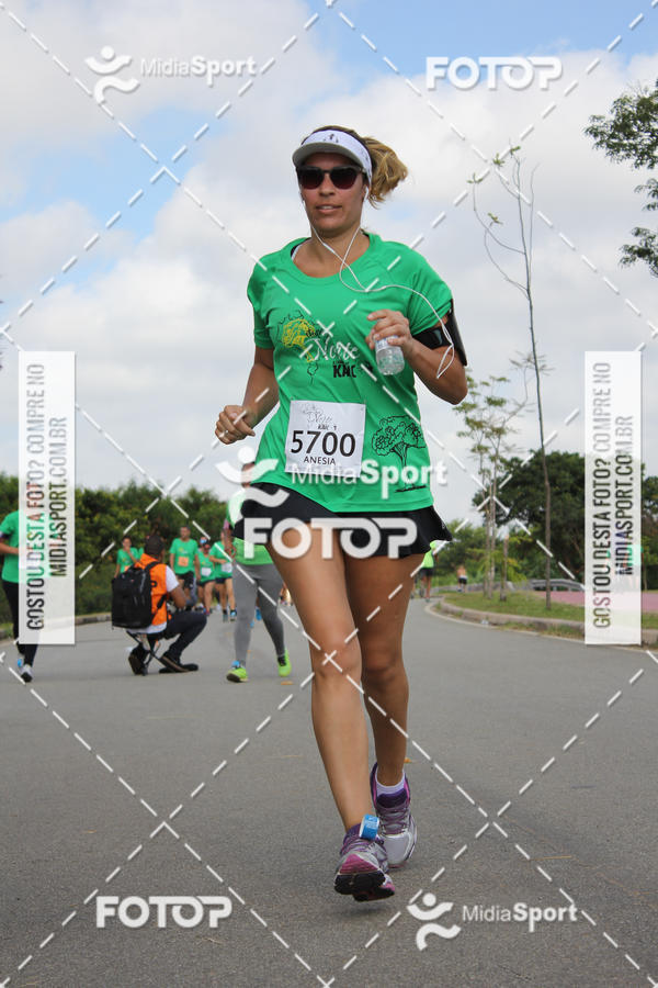 Buy your photos of the eventCorrida e Caminhada A CHANCE DO KAIC Etapa Norte on Fotop