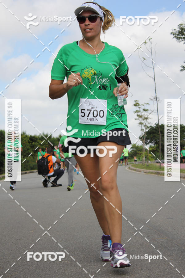 Buy your photos of the eventCorrida e Caminhada A CHANCE DO KAIC Etapa Norte on Fotop