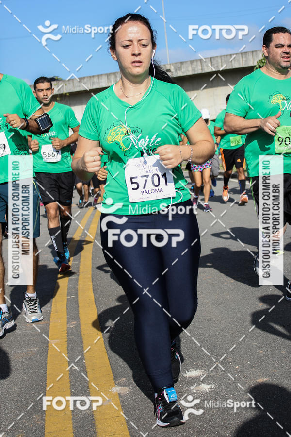Buy your photos of the eventCorrida e Caminhada A CHANCE DO KAIC Etapa Norte on Fotop