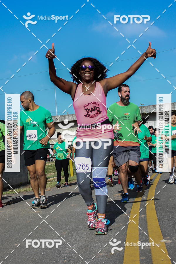 Buy your photos of the eventCorrida e Caminhada A CHANCE DO KAIC Etapa Norte on Fotop