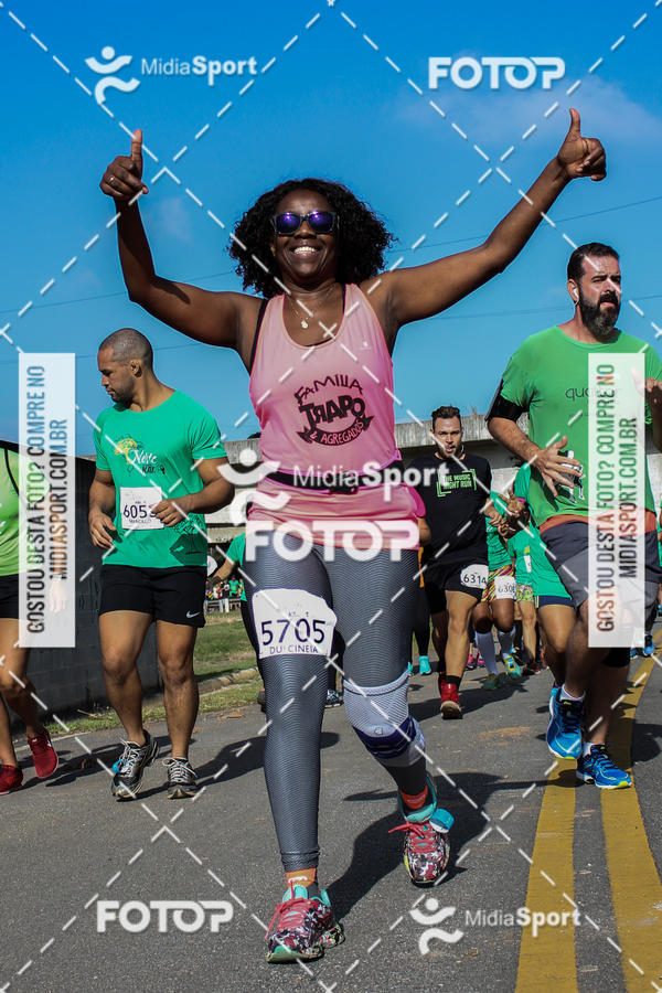 Buy your photos of the eventCorrida e Caminhada A CHANCE DO KAIC Etapa Norte on Fotop