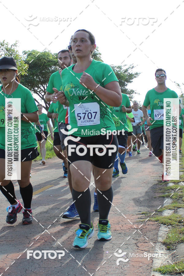 Buy your photos of the eventCorrida e Caminhada A CHANCE DO KAIC Etapa Norte on Fotop